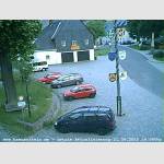 2015-06-21-19-54-Uhr.jpg