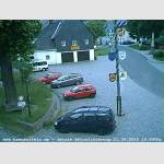 2015-06-21-19-59-Uhr.jpg