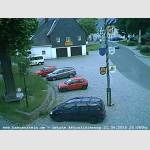 2015-06-21-20-04-Uhr.jpg