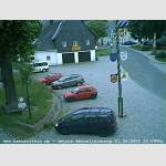 2015-06-21-20-09-Uhr.jpg