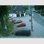 2015-06-21-20-14-Uhr.jpg
