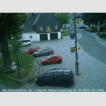 2015-06-21-20-19-Uhr.jpg