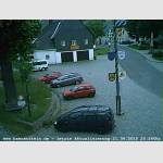 2015-06-21-20-24-Uhr.jpg