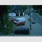 2015-06-21-20-34-Uhr.jpg