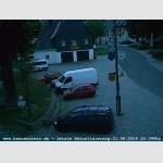 2015-06-21-20-39-Uhr.jpg