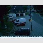 2015-06-21-20-44-Uhr.jpg
