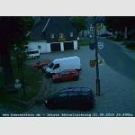 2015-06-21-20-49-Uhr.jpg
