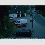 2015-06-21-20-59-Uhr.jpg