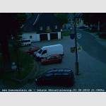 2015-06-21-21-04-Uhr.jpg