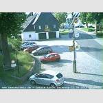2015-06-22-07-59-Uhr.jpg