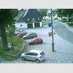 2015-06-22-08-34-Uhr.jpg