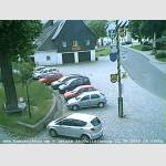 2015-06-22-09-14-Uhr.jpg