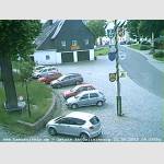 2015-06-22-09-24-Uhr.jpg
