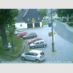 2015-06-22-09-29-Uhr.jpg