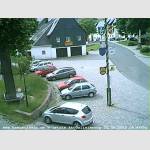 2015-06-22-09-44-Uhr.jpg