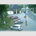 2015-06-22-09-59-Uhr.jpg