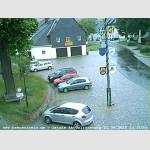 2015-06-22-13-51-Uhr.jpg