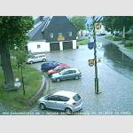 2015-06-22-15-06-Uhr.jpg