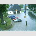 2015-06-22-15-11-Uhr.jpg