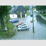 2015-06-22-15-16-Uhr.jpg