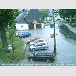 2015-06-22-15-21-Uhr.jpg