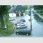 2015-06-22-15-26-Uhr.jpg