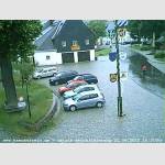 2015-06-22-15-31-Uhr.jpg