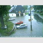 2015-06-22-15-36-Uhr.jpg