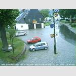 2015-06-22-15-41-Uhr.jpg