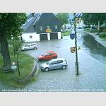 2015-06-22-15-46-Uhr.jpg