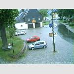 2015-06-22-15-51-Uhr.jpg
