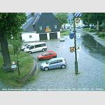 2015-06-22-15-56-Uhr.jpg