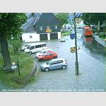 2015-06-22-16-01-Uhr.jpg