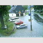 2015-06-22-16-06-Uhr.jpg