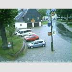 2015-06-22-16-11-Uhr.jpg