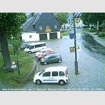 2015-06-22-16-16-Uhr.jpg