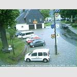2015-06-22-16-21-Uhr.jpg