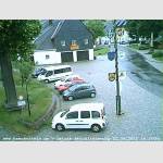 2015-06-22-16-26-Uhr.jpg