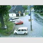 2015-06-22-16-31-Uhr.jpg