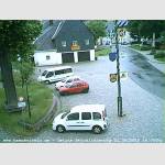 2015-06-22-16-36-Uhr.jpg