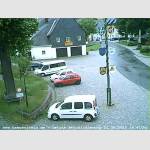 2015-06-22-16-41-Uhr.jpg