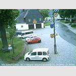 2015-06-22-16-46-Uhr.jpg