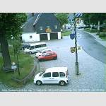 2015-06-22-16-51-Uhr.jpg