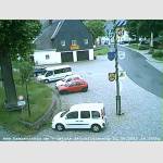 2015-06-22-16-56-Uhr.jpg