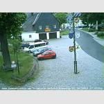 2015-06-22-17-01-Uhr.jpg