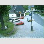 2015-06-22-17-06-Uhr.jpg