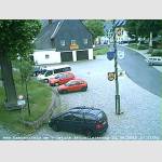 2015-06-22-17-11-Uhr.jpg