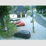 2015-06-22-17-21-Uhr.jpg