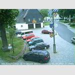 2015-06-22-17-26-Uhr.jpg