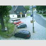 2015-06-22-17-31-Uhr.jpg